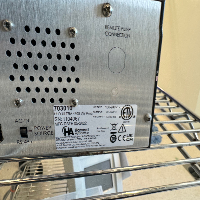 Harvard Apparatus PHD Ultra Syringe Pump image 1